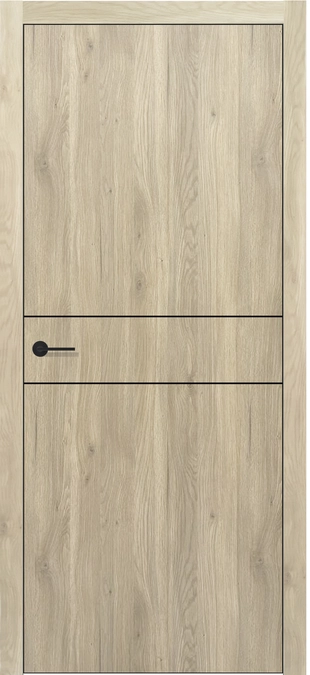 DL 02 нет Дуб вайт