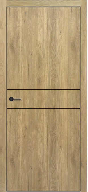 DL 02 нет Дуб плато