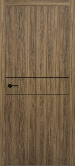 DL 02 нет Дуб форест