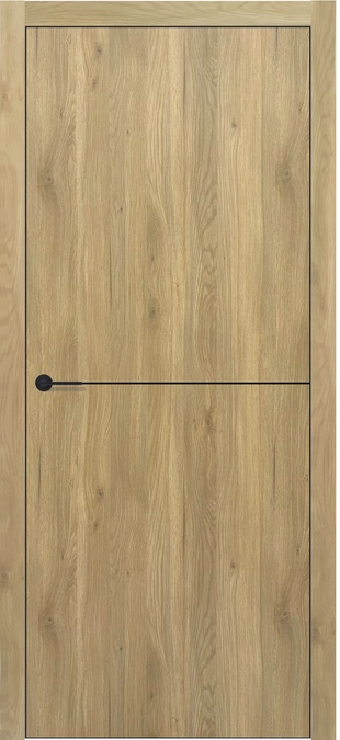 DL 01 нет Дуб плато