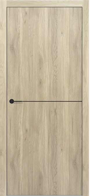 DL 01 нет Дуб вайт