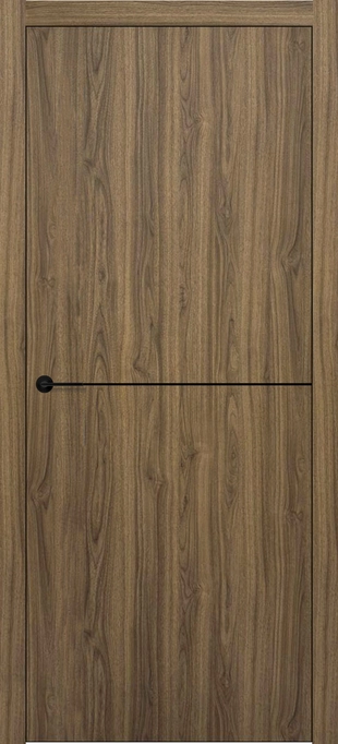 DL 01 нет Дуб форест