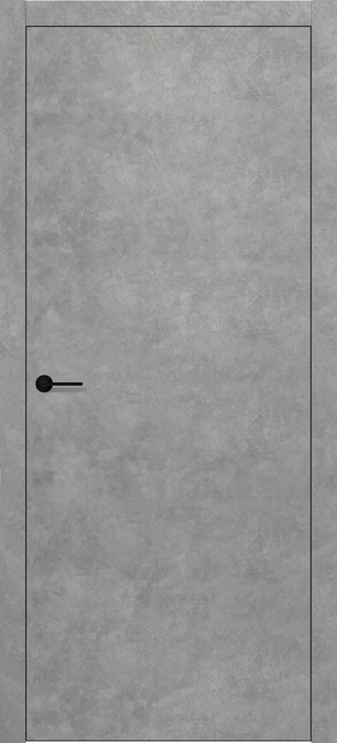 DL 00 нет Бетон светлый