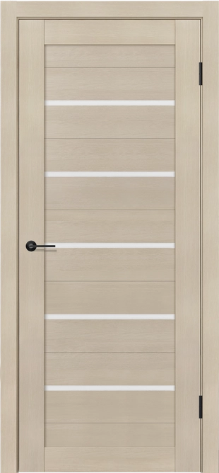 ST1 ДО мателюкс матовое Капучино