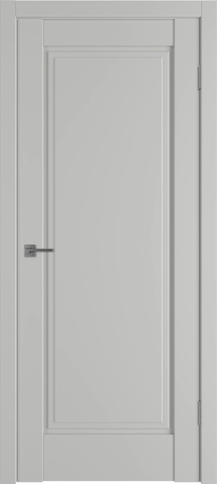 Innova 01ST ДГ нет Silky greige