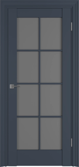 Witon 01R ДО Dark cloud Navy