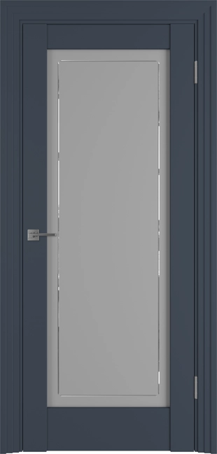 Witon 01C ДО Crystal Cloud Navy