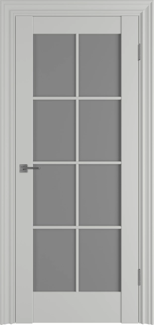 Witon 01R ДО Dark cloud Sand