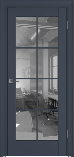 Witon 01R ДО Air Space Navy