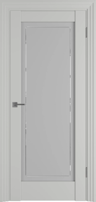 Witon 01C ДО Crystal Cloud Sand