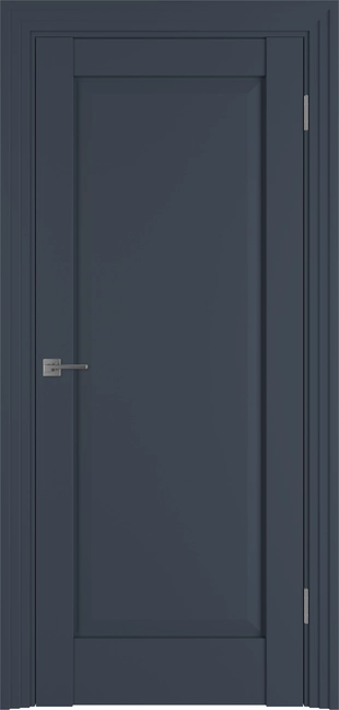 Witon 01C ДГ нет Navy