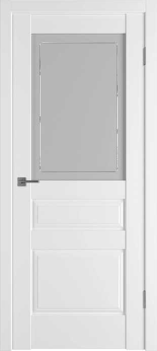 Witon 03W ДО Crystal Cloud white