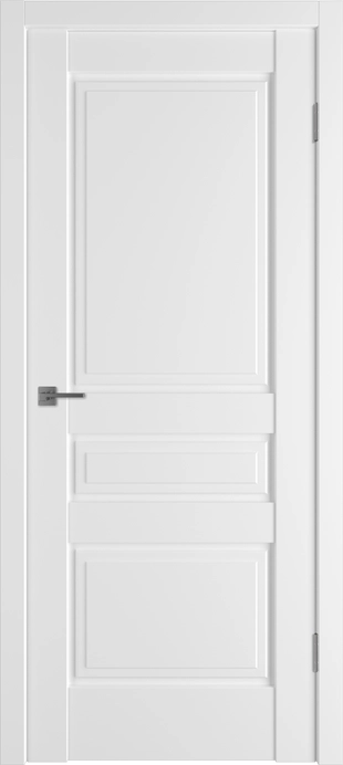 Witon 03ST ДГ нет white