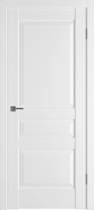 Witon 03C ДГ нет white