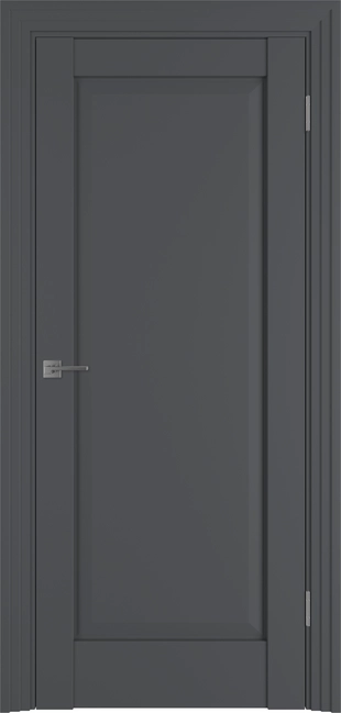 Witon 01C ДГ нет Grey