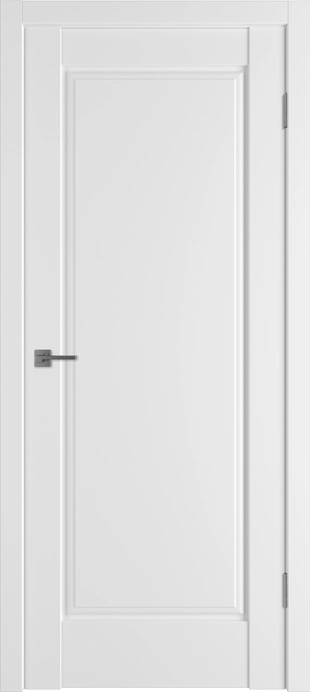 Witon 01W ДГ нет white