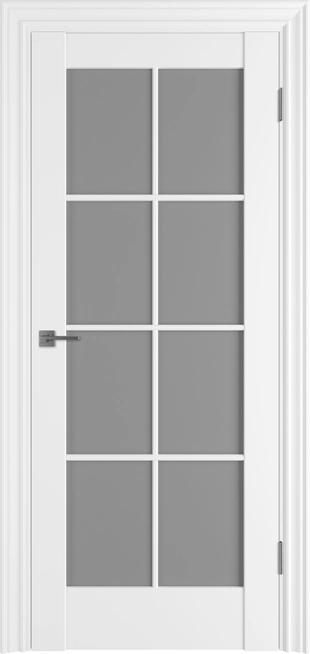 Witon 01R ДО Dark cloud white