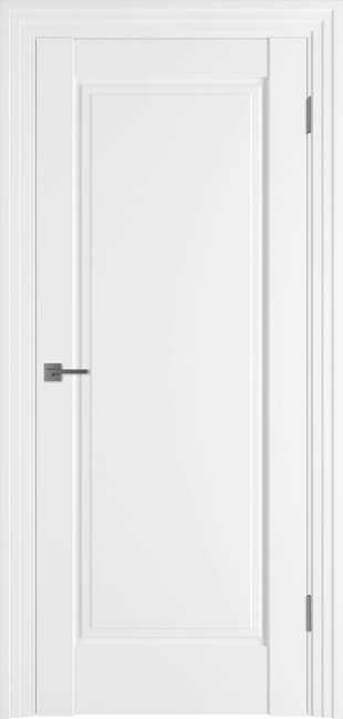 Witon 01ST ДГ нет white