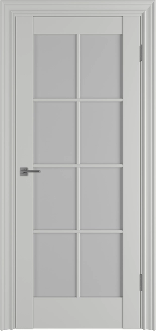 Witon 01R ДО white cloud Sand