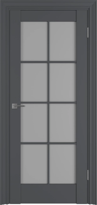 Witon 01R ДО white cloud Grey