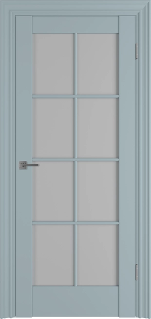 Witon 01R ДО white cloud Briz