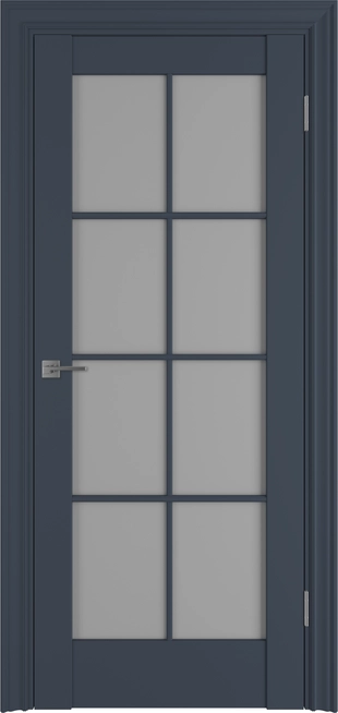 Witon 01R ДО white cloud Navy