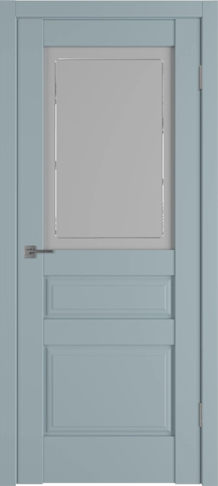 Witon 03W ДО Crystal Cloud Briz