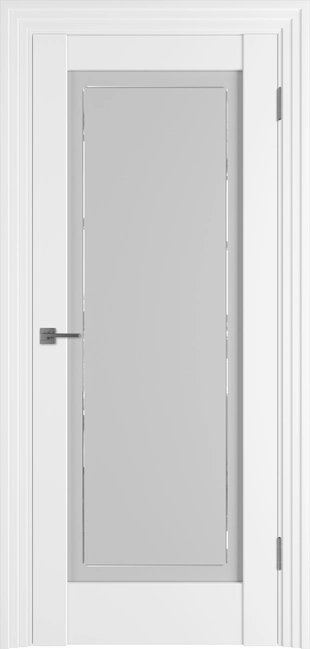 Witon 01C ДО Crystal Cloud white