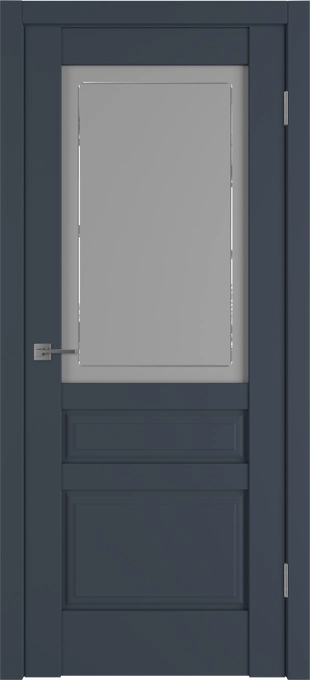 Witon 03W ДО Crystal Cloud Navy