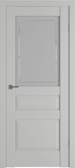 Witon 03W ДО Crystal Cloud Sand