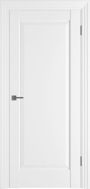 Witon 01C ДГ нет white