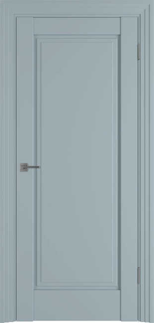 Witon 01ST ДГ нет Briz