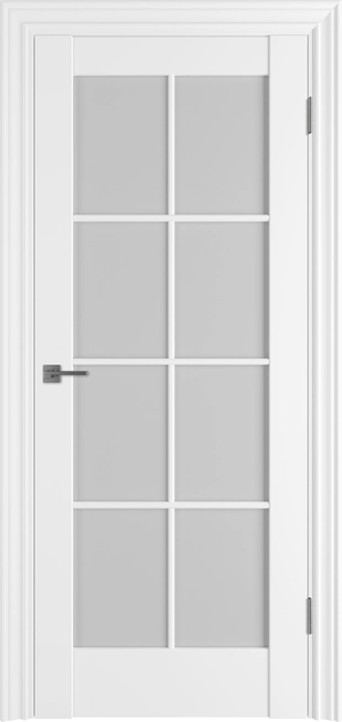 Witon 01R ДО white cloud white