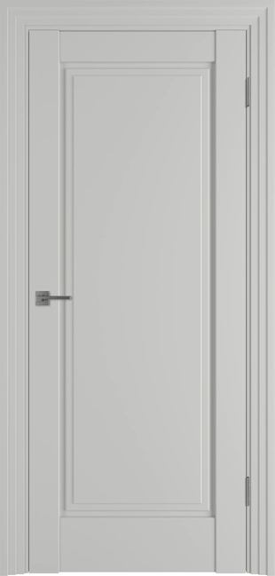 Witon 01ST ДГ нет Sand