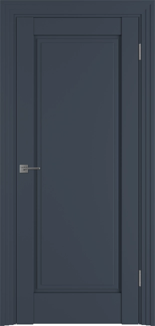 Witon 01ST ДГ нет Navy