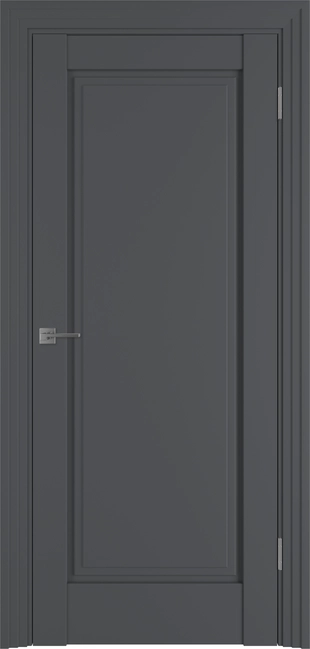 Witon 01ST ДГ нет Grey