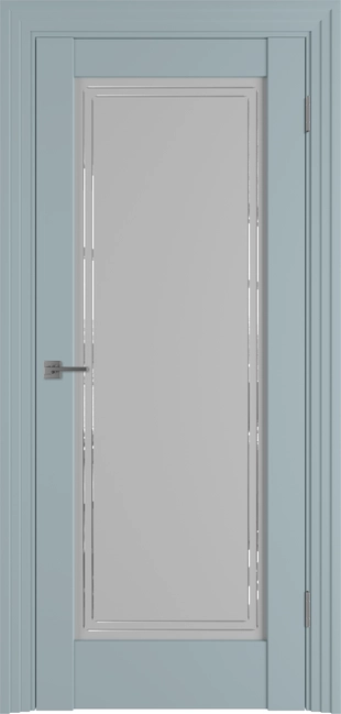 Witon 01ST ДО Crystal Cloud Briz