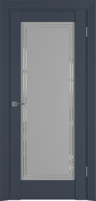 Witon 01ST ДО Crystal Cloud Navy