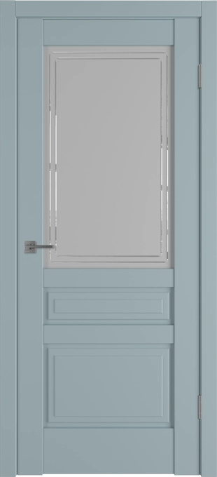 Witon 03ST ДО Crystal Cloud Briz