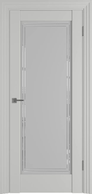 Witon 01ST ДО Crystal Cloud Sand