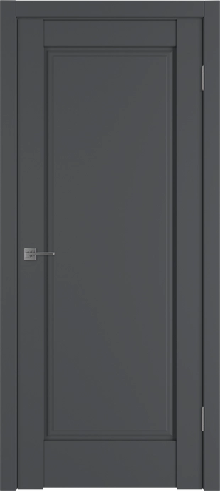 Witon 01W ДГ нет Grey