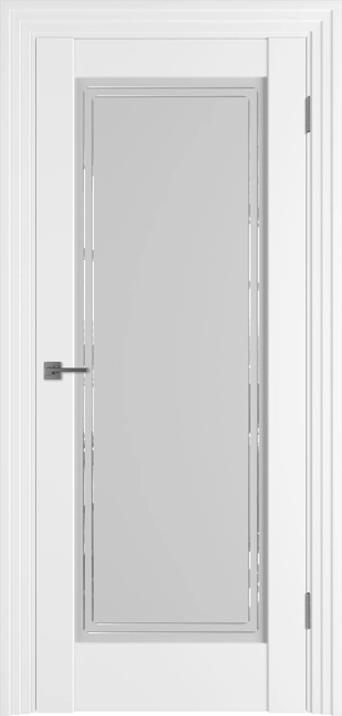 Witon 01ST ДО Crystal Cloud white