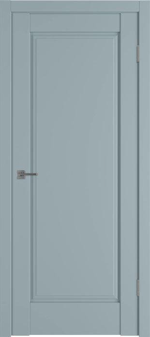 Witon 01W ДГ нет Briz