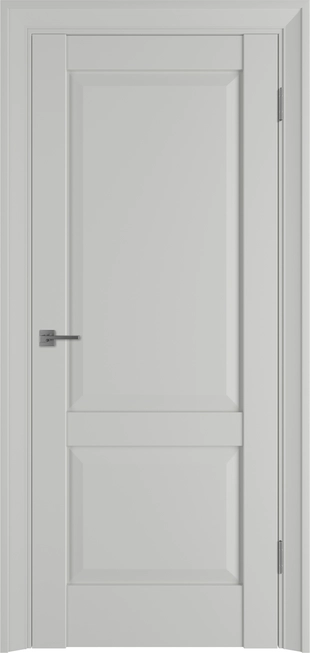 Witon 02C ДГ нет Sand