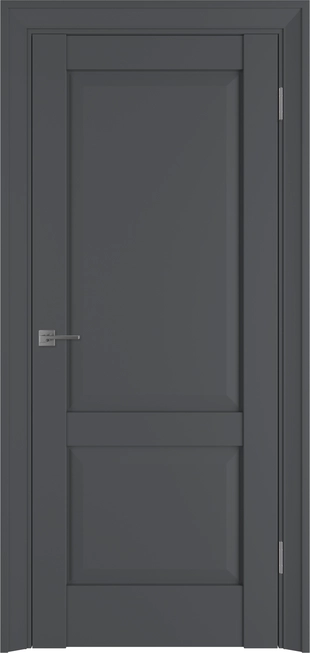 Witon 02C ДГ нет Grey