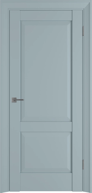 Witon 02C ДГ нет Briz