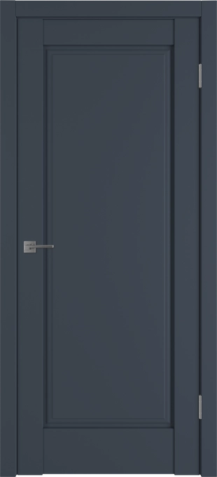 Witon 01W ДГ нет Navy