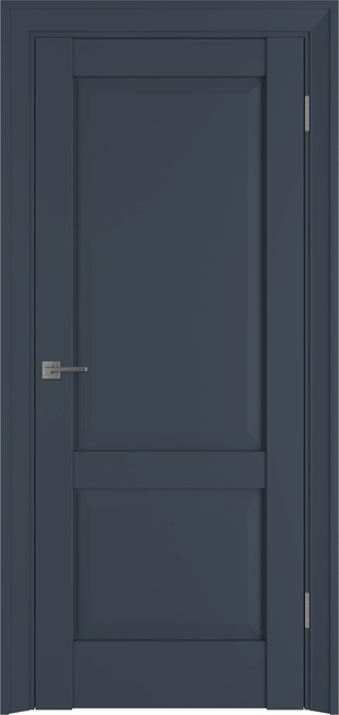 Witon 02C ДГ нет Navy