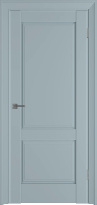 Witon 02W ДГ нет Briz