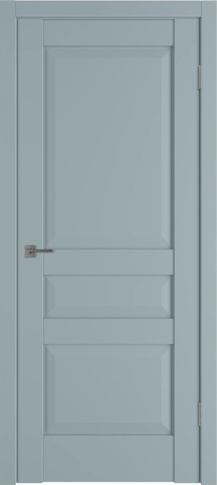 Witon 03C ДГ нет Briz